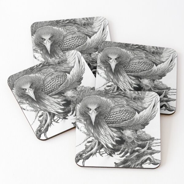 Item preview, Unique Artwork 035 Created by AI designed and sold by tpixx.