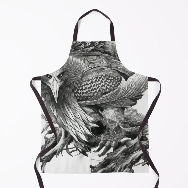 Item preview, Unique Artwork 035 Created by AI designed and sold by tpixx.