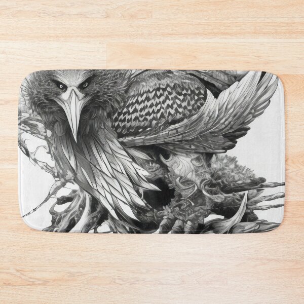 Item preview, Unique Artwork 035 Created by AI designed and sold by tpixx.