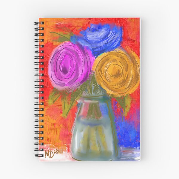 Item preview, RANUNCULUS designed and sold by Marni Scofidio Desi9ns.