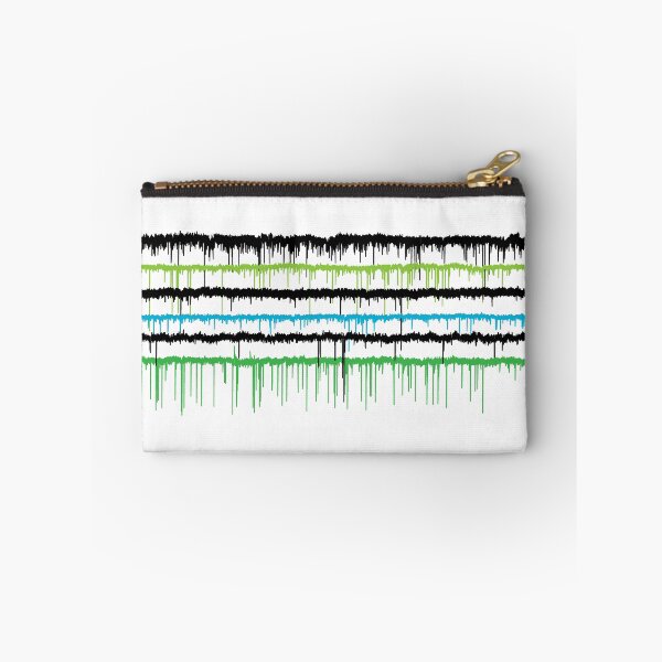 Item preview, SSA designed and sold by gaboxas.