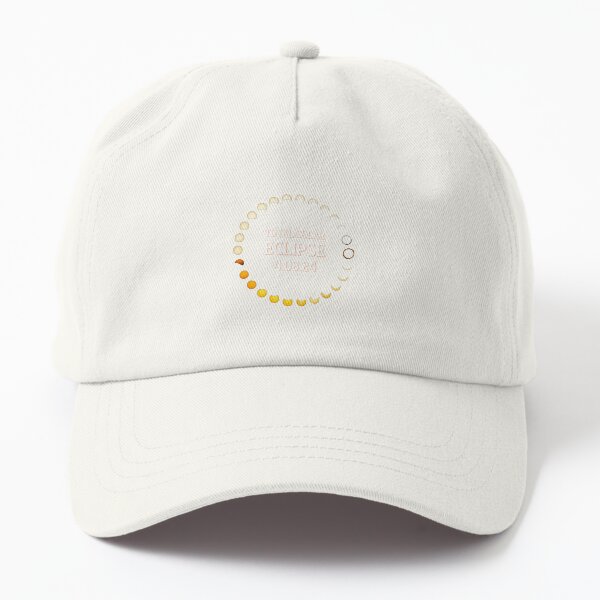 Item preview, America Totality 04 08 24 Total Solar Eclipse 2024 designed and sold by Smile Shop ⭐⭐⭐⭐⭐.