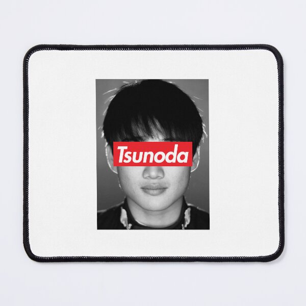 Item preview, Tsunoda (Photo) designed and sold by The Armorsmith.