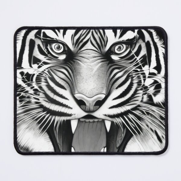Item preview, Unique Artwork 036 Created by AI designed and sold by tpixx.