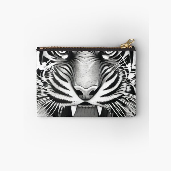 Item preview, Unique Artwork 036 Created by AI designed and sold by tpixx.