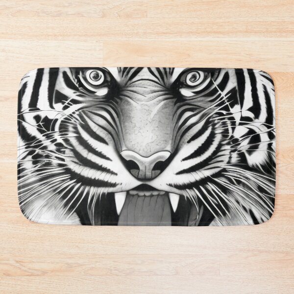 Item preview, Unique Artwork 036 Created by AI designed and sold by tpixx.