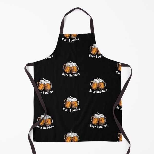 Item preview, Beer Buddies designed and sold by AllYouNeed99.