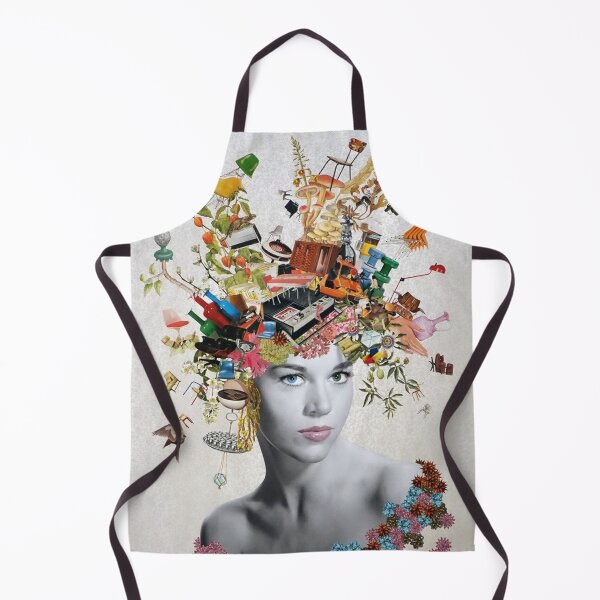 Item preview, Collage Art communication designed and sold by Sameart ⭐⭐⭐⭐⭐.