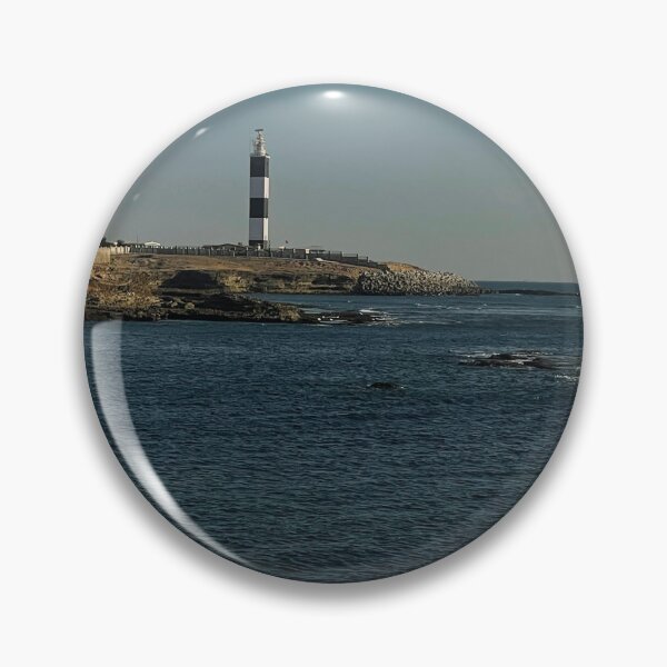 Item preview, Dwarka Light post  designed and sold by JHCreation.
