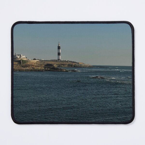 Item preview, Dwarka Light post  designed and sold by JHCreation.