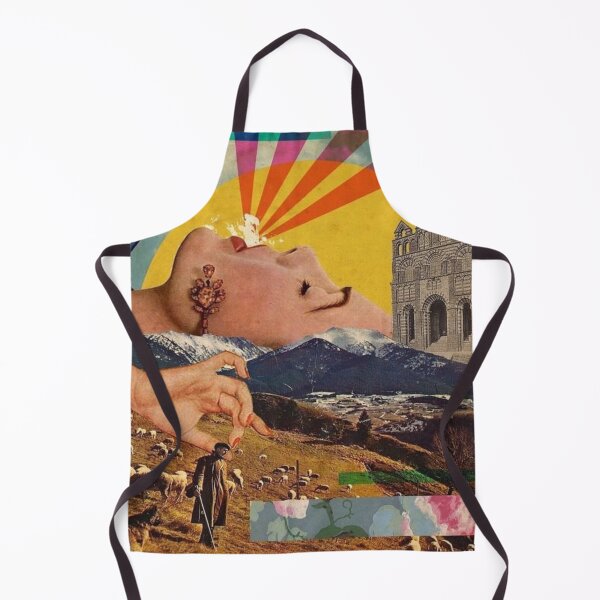 Item preview, Collage Art communication moroco designed and sold by Sameart ⭐⭐⭐⭐⭐.