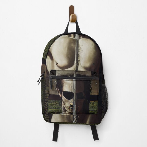 Item preview, Digital Jesus , Dark - Futuristic , Trending  designed and sold by Dualism619.