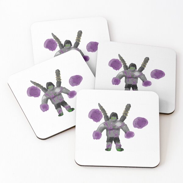 Item preview, The Ultimate Bunch  designed and sold by Inthehandblog.