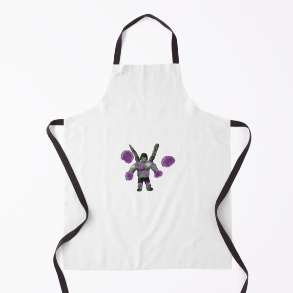 Item preview, The Ultimate Bunch designed and sold by Inthehandblog.