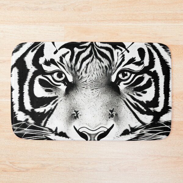 Item preview, Unique Artwork 037 Created by AI designed and sold by tpixx.