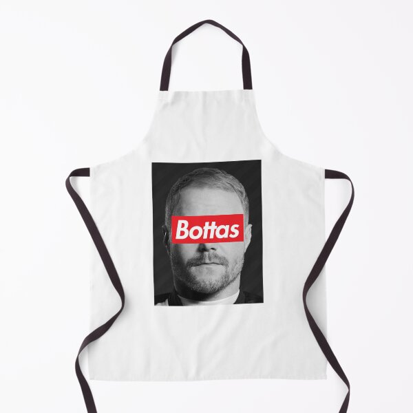 Item preview, Bottas (Foto) designed and sold by The Armorsmith.