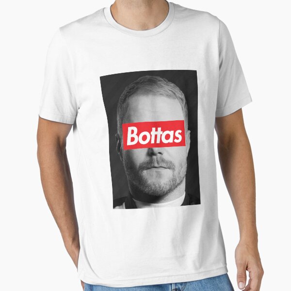 Item preview, Bottas (Photo) designed and sold by The Armorsmith.