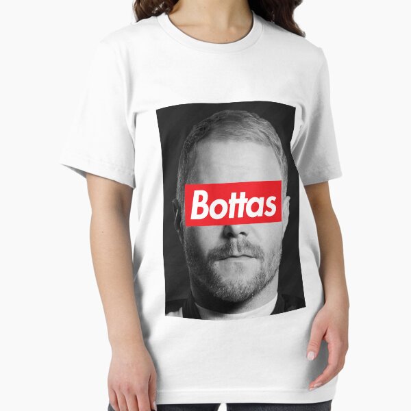 Item preview, Bottas (Photo) designed and sold by The Armorsmith.