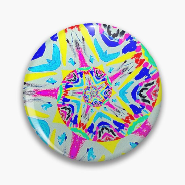 Item preview, Shine  designed and sold by Marina Klimanova.