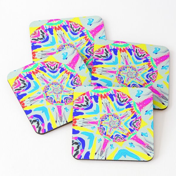 Item preview, Shine  designed and sold by Marina Klimanova.