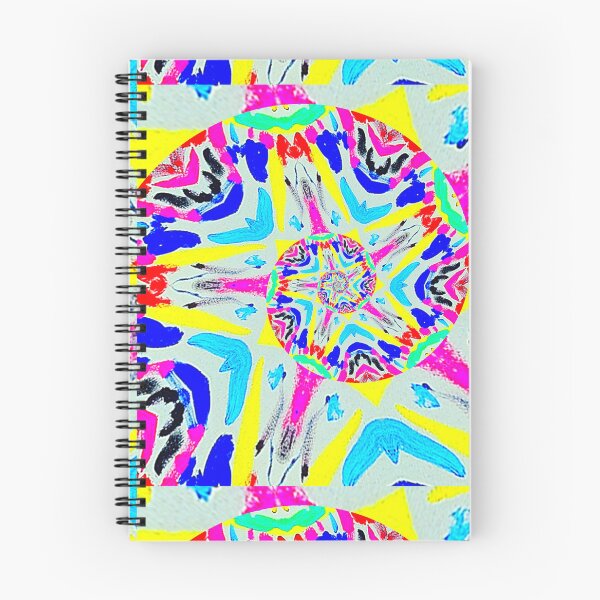 Item preview, Shine  designed and sold by Marina Klimanova.