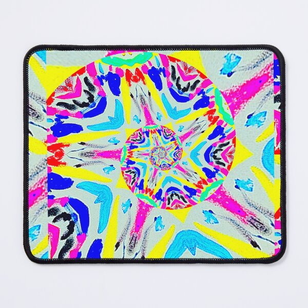 Item preview, Shine  designed and sold by Marina Klimanova.