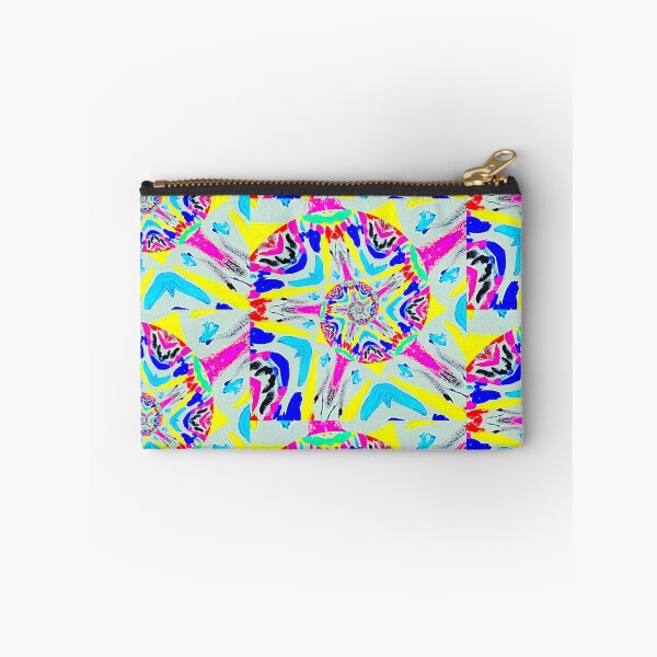 Item preview, Shine  designed and sold by Marina Klimanova.