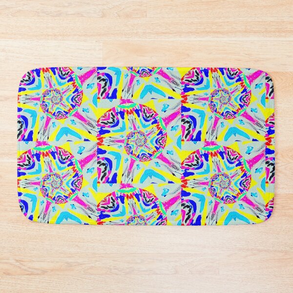 Item preview, Shine  designed and sold by Marina Klimanova.