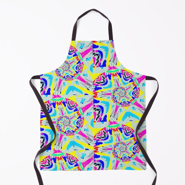 Item preview, Shine  designed and sold by Marina Klimanova.