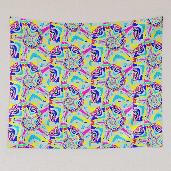 Item preview, Shine  designed and sold by Marina Klimanova.