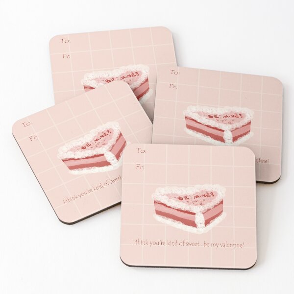 Item preview, Happy Valentines Day designed and sold by cahillarmando.