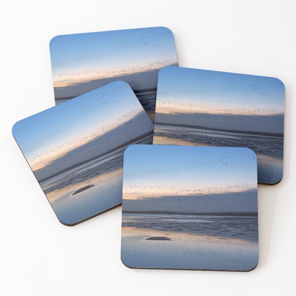 Item preview, Montrose Basin designed and sold by Anna Fairley Nielsson.