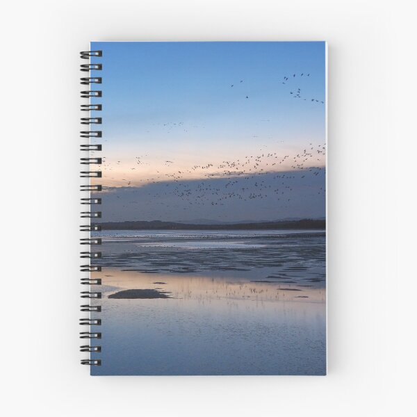 Item preview, Montrose Basin designed and sold by Anna Fairley Nielsson.