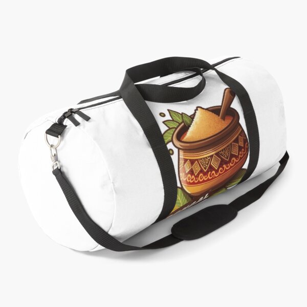 Item preview, happy Pongal : Celebrate Pongal with a Festive Food Feast designed and sold by Robo-toons.