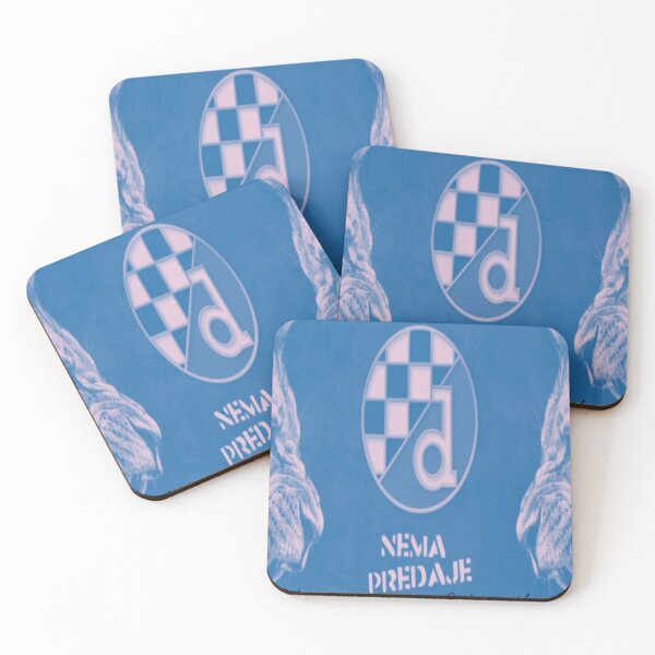 Item preview, VOLIMteDINAMO designed and sold by Q-Q-Q-Q.