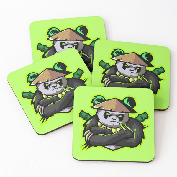 Item preview, Bad Panda designed and sold by BestFashion4u.