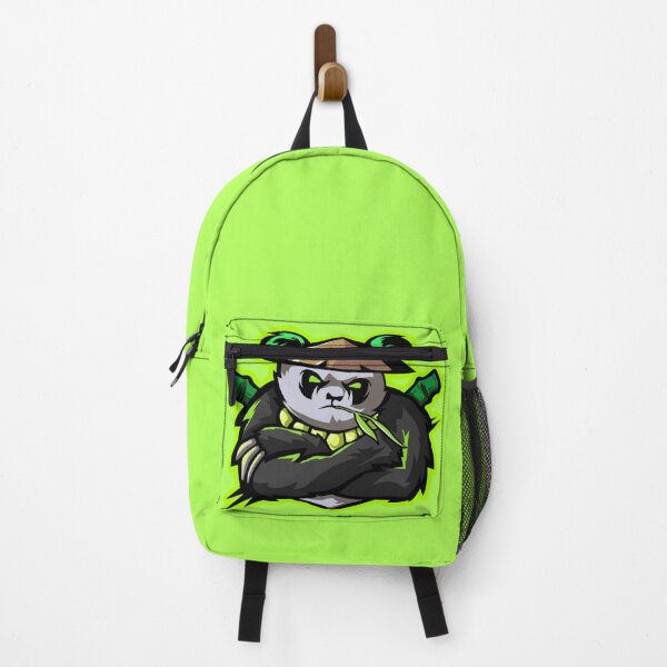 Item preview, Bad Panda designed and sold by BestFashion4u.