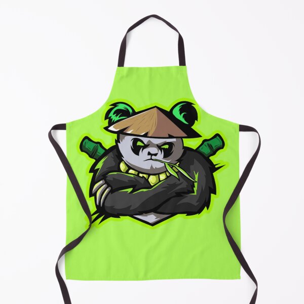 Item preview, Bad Panda designed and sold by BestFashion4u.