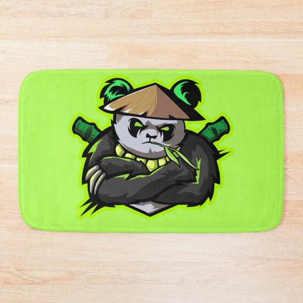 Item preview, Bad Panda designed and sold by BestFashion4u.