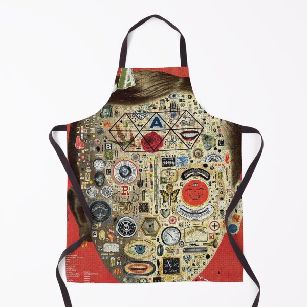 Item preview, Collage Art communication designed and sold by Sameart ⭐⭐⭐⭐⭐.