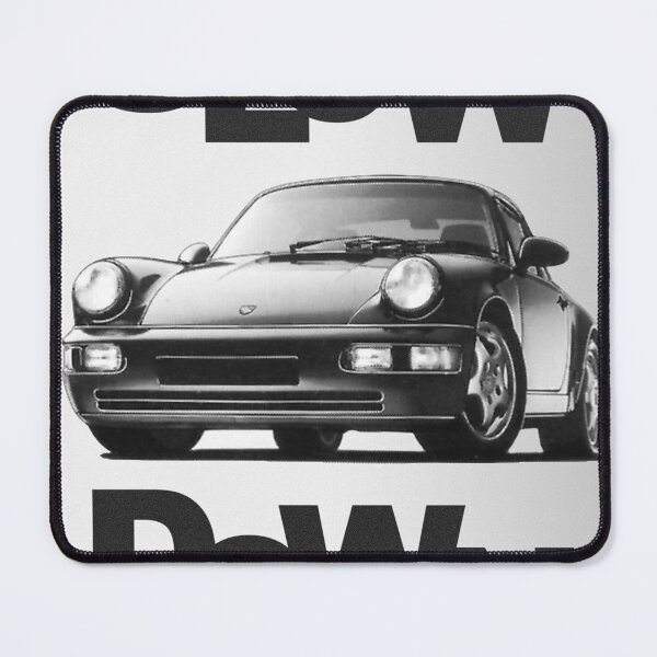 Item preview, slow down car designed and sold by astroavaa.