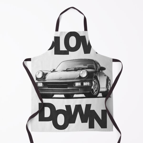 Item preview, slow down car designed and sold by astroavaa.