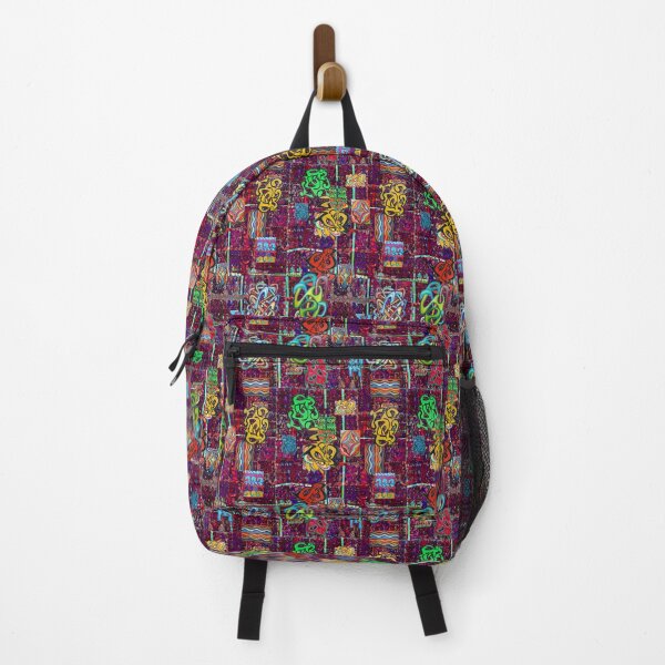 Item preview, Pop abstract designed and sold by Diego Manuel Rodriguez.
