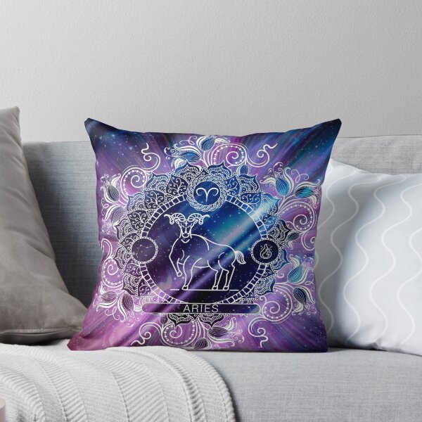 Item preview, Zodiac - Universe - Aries designed and sold by aleibanez.