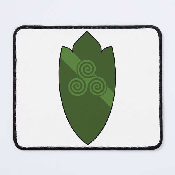 Item preview, Enclave of Ardenath designed and sold by Talion Design.