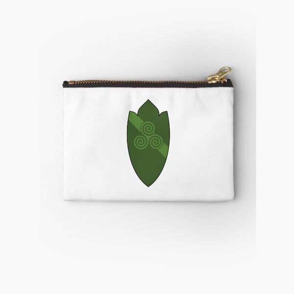 Item preview, Enclave of Ardenath designed and sold by Talion Design.