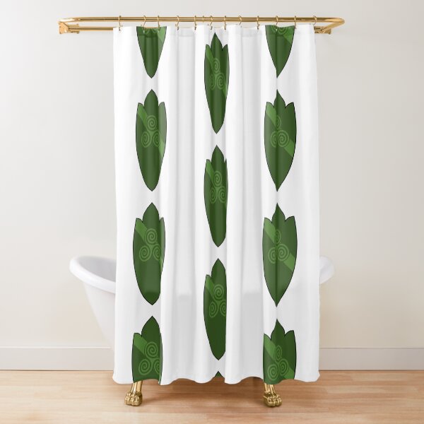 Item preview, Enclave of Ardenath designed and sold by Talion Design.