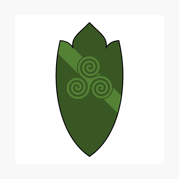 Item preview, Enclave of Ardenath designed and sold by Talion Design.