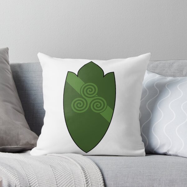 Item preview, Enclave of Ardenath designed and sold by Talion Design.