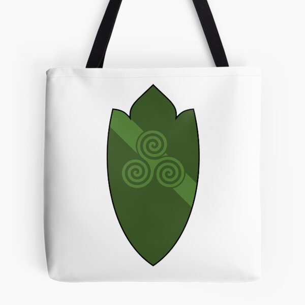 Item preview, Enclave of Ardenath designed and sold by Talion Design.